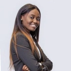 Bevania Martins de Melo