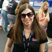 Beverly Adams