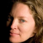 Beverly Crawford