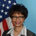 Beverly D. McAlister