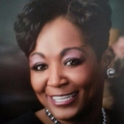Beverlyn B. Jones