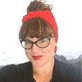 Bex Smith