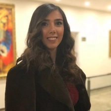 Beyza Erdener