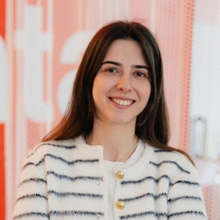 Beyza Güler