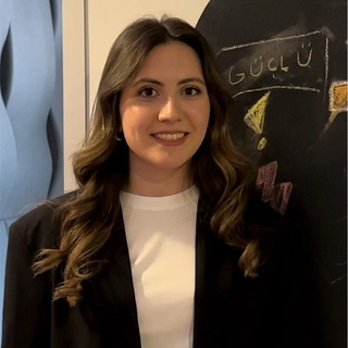 Beyza Nur Baykar
