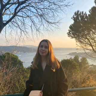 Beyza Çıracı