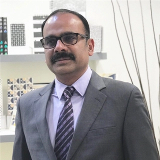 Bgk Nair
