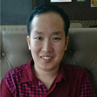 Bh Phang