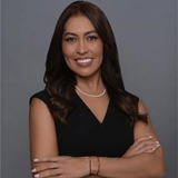 Bha Lina Narvaez Cssbb