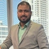 Bhabani Swain