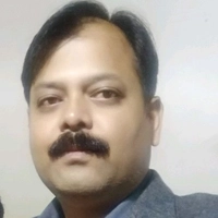 Bhabesh Das