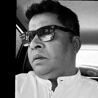 Bhagavathi Manivannan