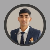 Bhagchand Devatwal
