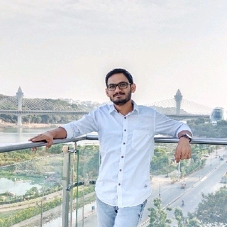Bhagvat Kalbande
