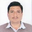 Bhagwan Das Narwani