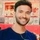 Bhagwan Soni