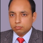 Bhagwat Pandey