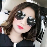 Bhagyashree Survase