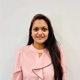 Bhairavi Kadu