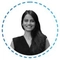 Bhairavi Mehta