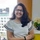 Bhakti Jain