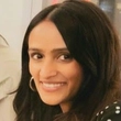 Bhakti Patel