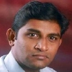Bhalchandra Bhosale