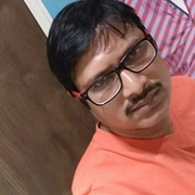 Bhamidipati Phani Mankiya Sarma