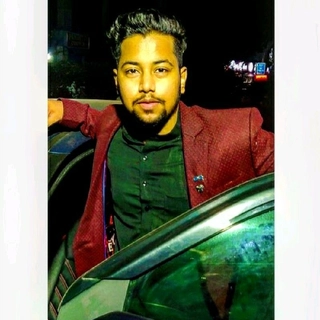 Bhanu -