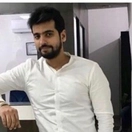 Bhanu Arora