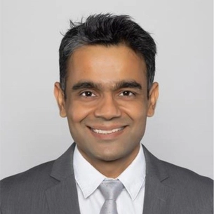 Bhanu Arora