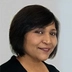 Bhanu Chandran