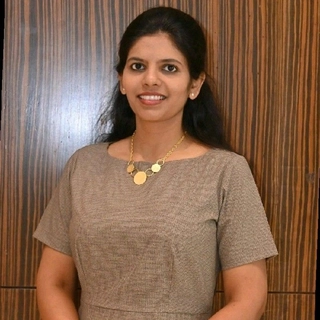 Bhanu Katre