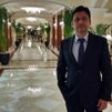 Bhanu P S Chauhan