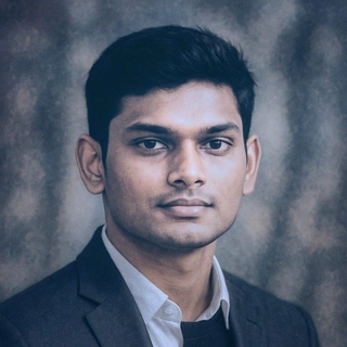 Bhanu Prasad