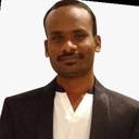Bhanu Prasad