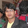 Bhanu Pratap