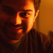Bhanu Pratap Panwar