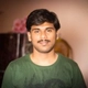 Bhanu prathap Maruboina