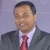 Bhanu Shankar Pattnaik