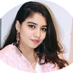 Bhanu Sharma
