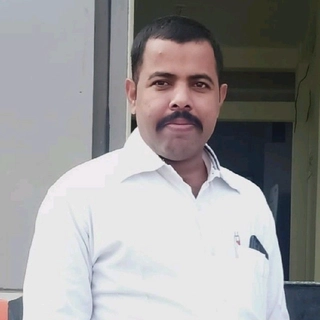 Bhanu Thakur