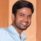 Bhanuranjan Kumar
