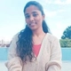 Bhanushree Rathod