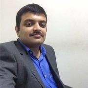 Bharadwaj Aryasomayajula