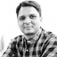 Bharadwaz Sharma A