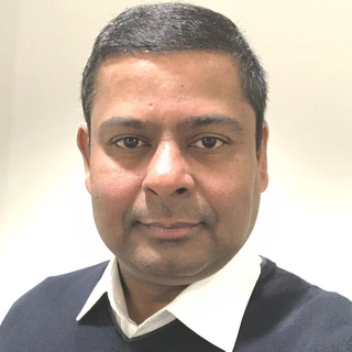 Bharani Rang