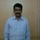 Bharanidharan Vilvanathan