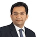 Bharat Anand