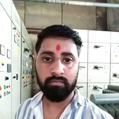 Bharat Bangara